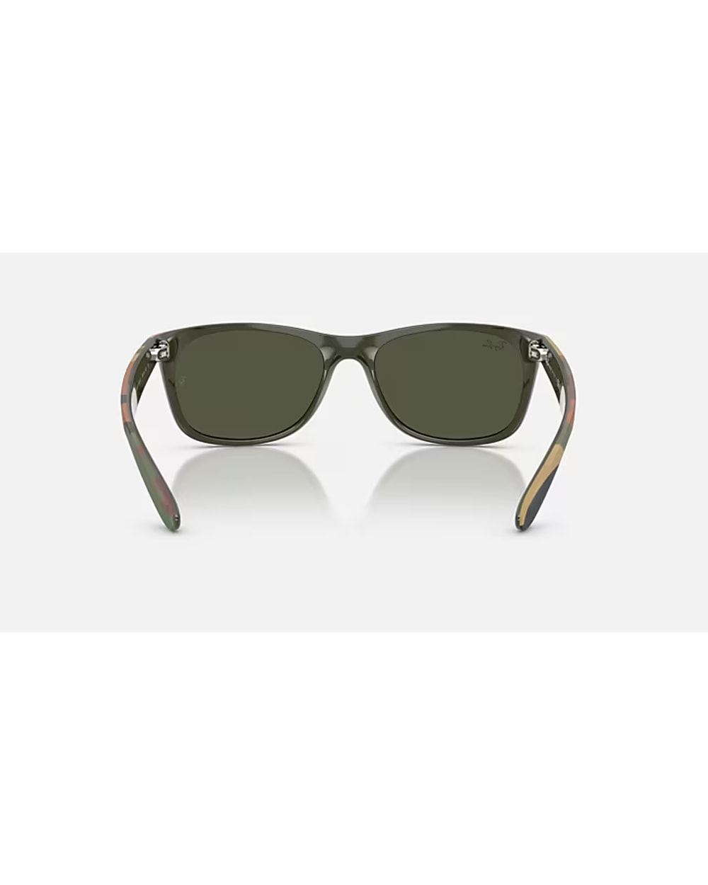 Ray-Ban New Wayfarer Classic