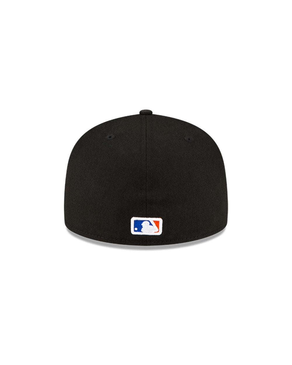 New Era New York Mets Authentic Collection Alternate On-Field 59FIFTY Fitted Hat