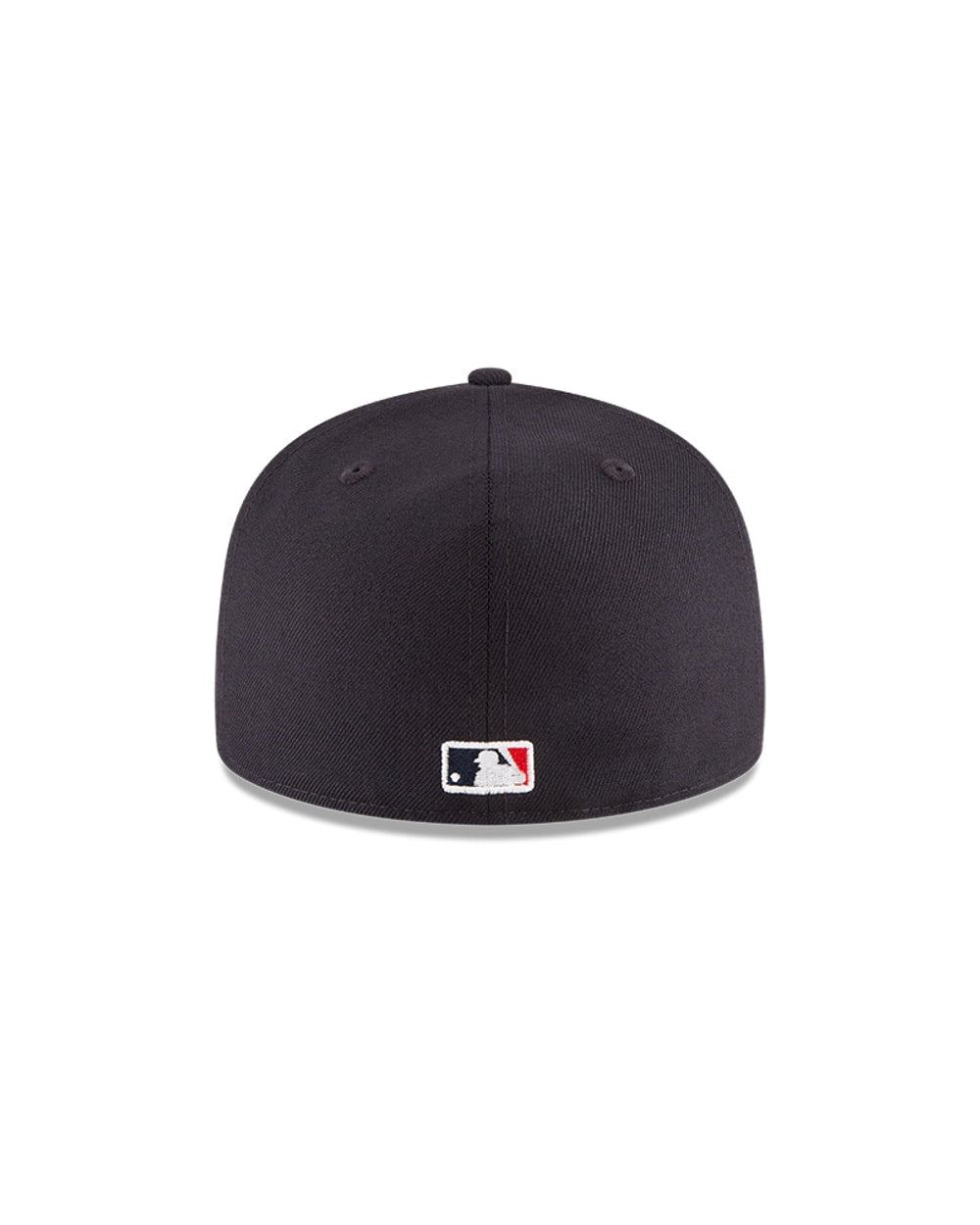 New York Yankees 1996 World Series Wool 59FIFTY Fitted Hat