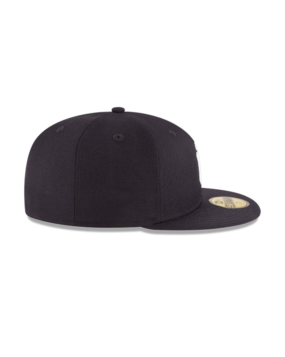 New York Yankees 1996 World Series Wool 59FIFTY Fitted Hat