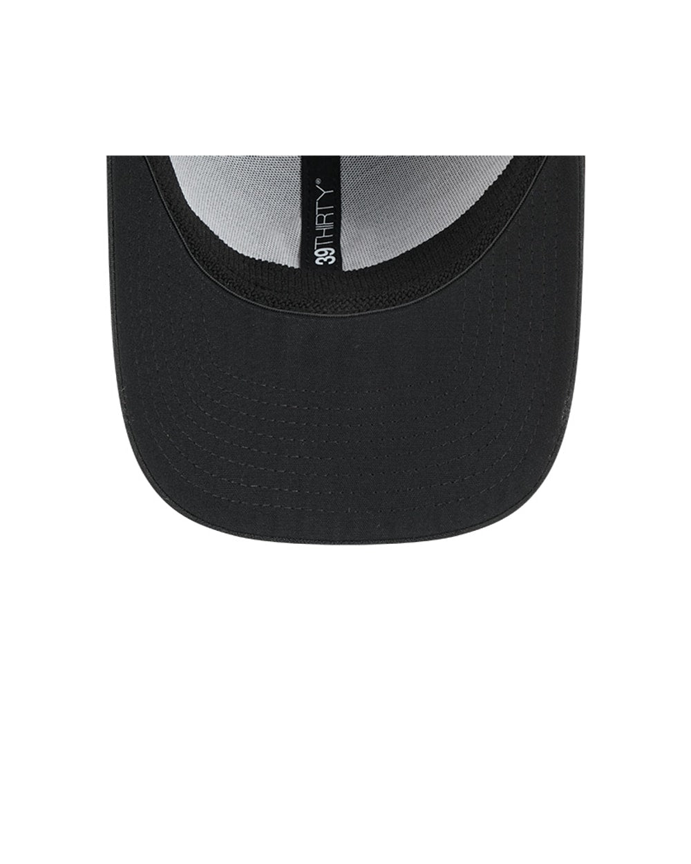 New York Yankees Black Camo Tone 39THIRTY Flex Hat