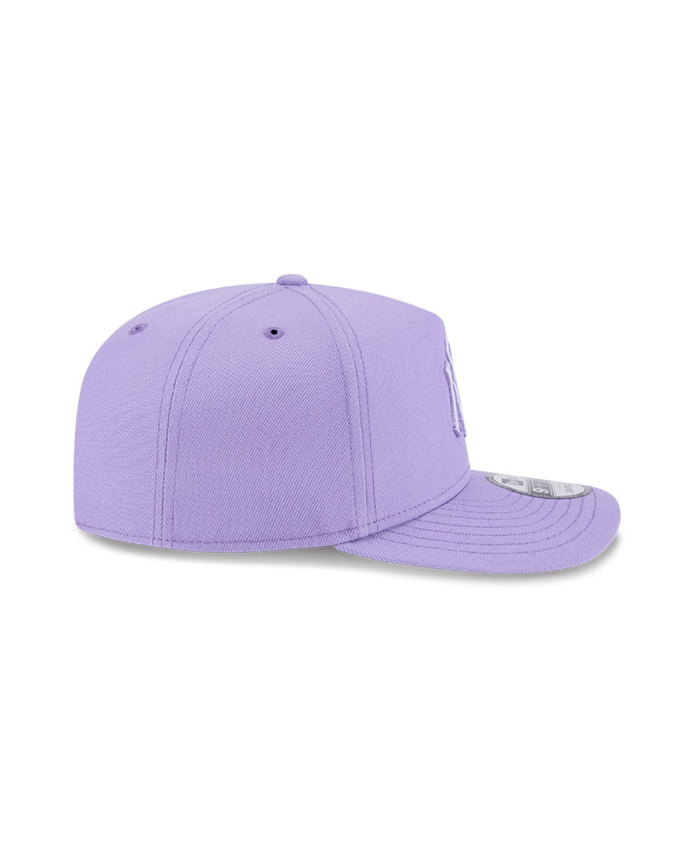 New York Yankees Color Pack A-Frame 9FIFTY Snapback Hat
