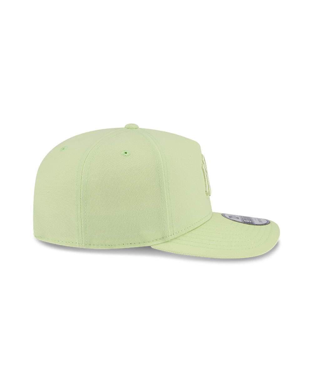 New York Yankees Color Pack A-Frame 9FIFTY Snapback Hat