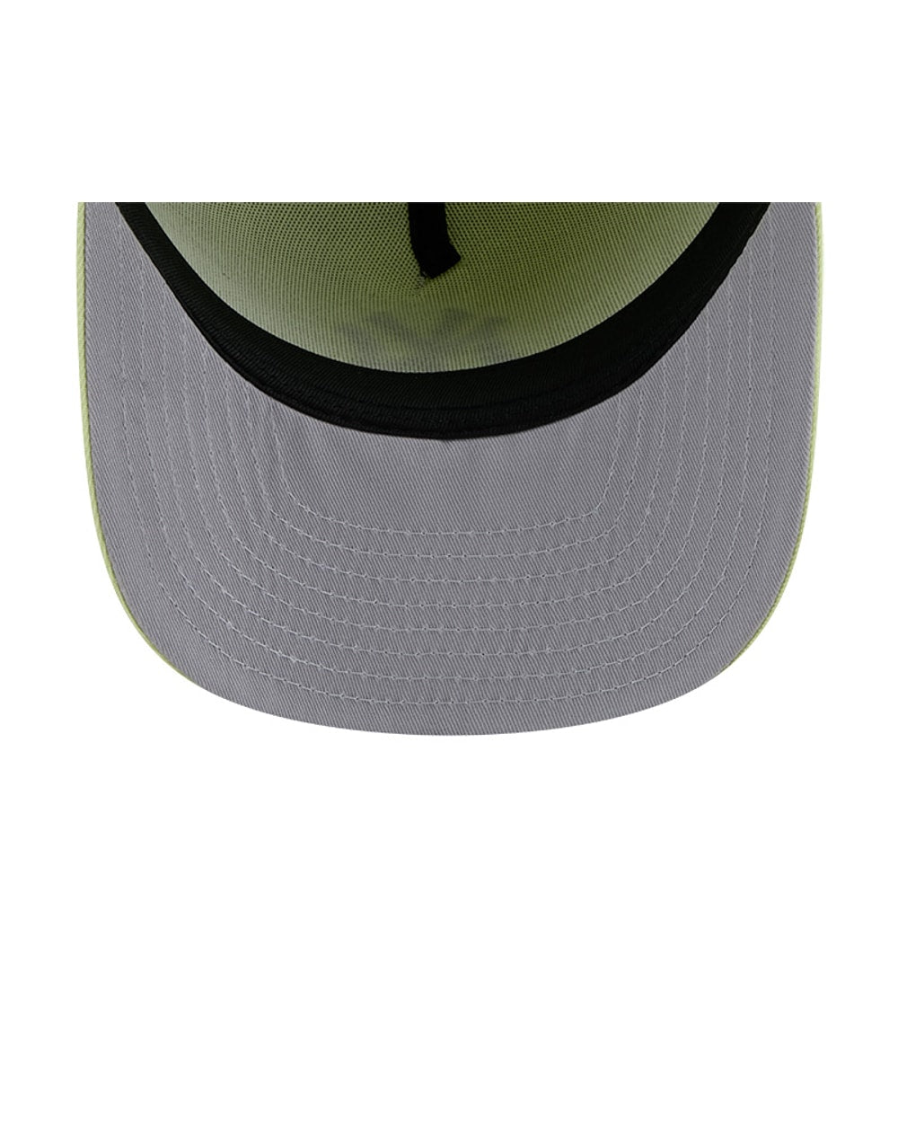 New York Yankees Color Pack A-Frame 9FIFTY Snapback Hat
