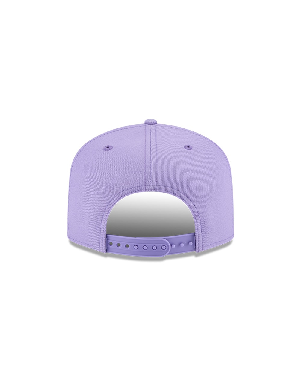 New York Yankees Color Pack A-Frame 9FIFTY Snapback Hat