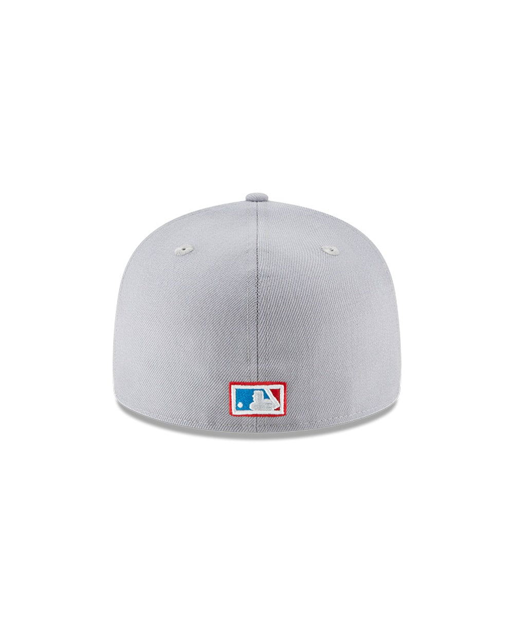 New Era New York Yankees Cooperstown Collection Wool 59FIFTY Fitted Hat