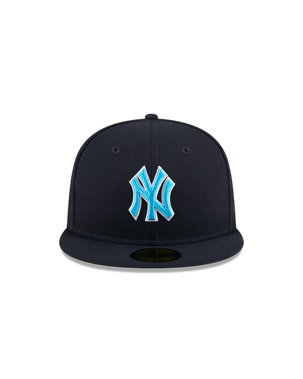 New Era New York Yankees Father’s Day On-Field 2024 59FIFTY Fitted Hat