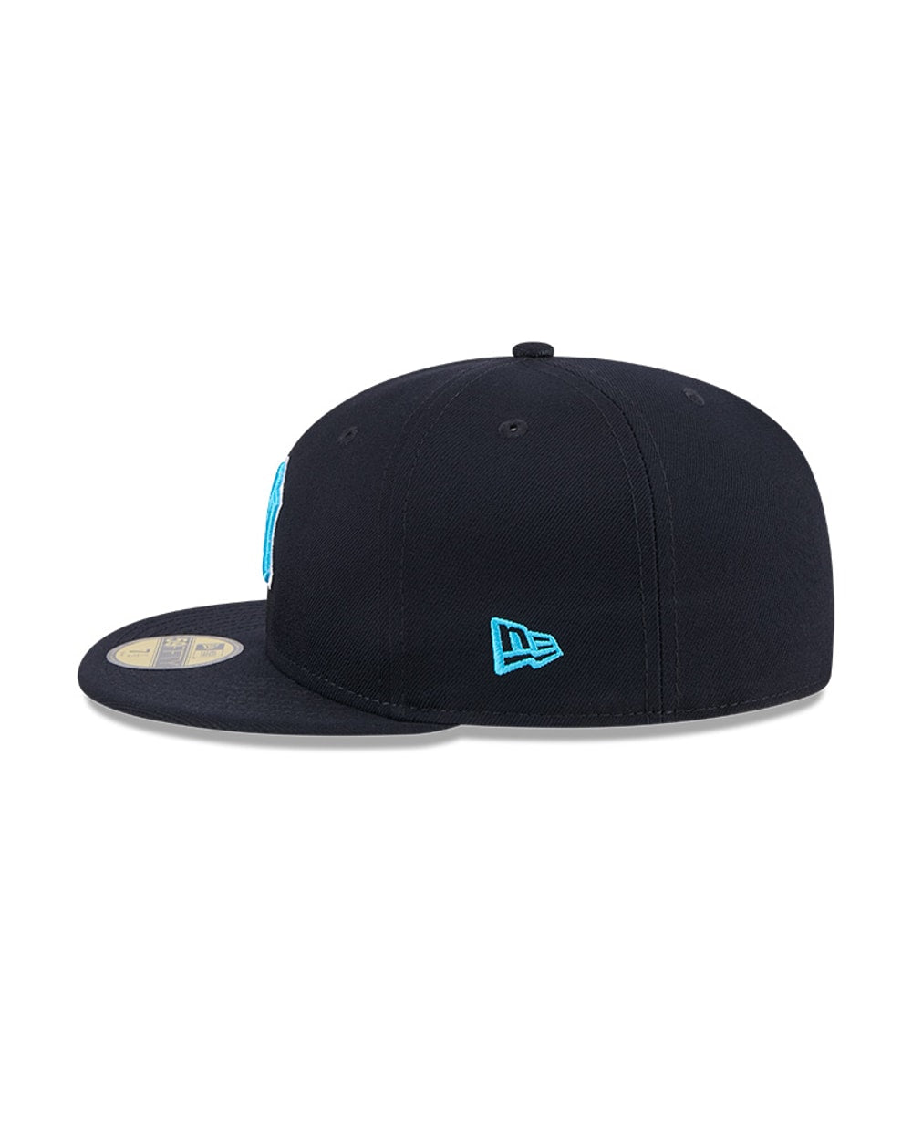 New Era New York Yankees Father’s Day On-Field 2024 59FIFTY Fitted Hat