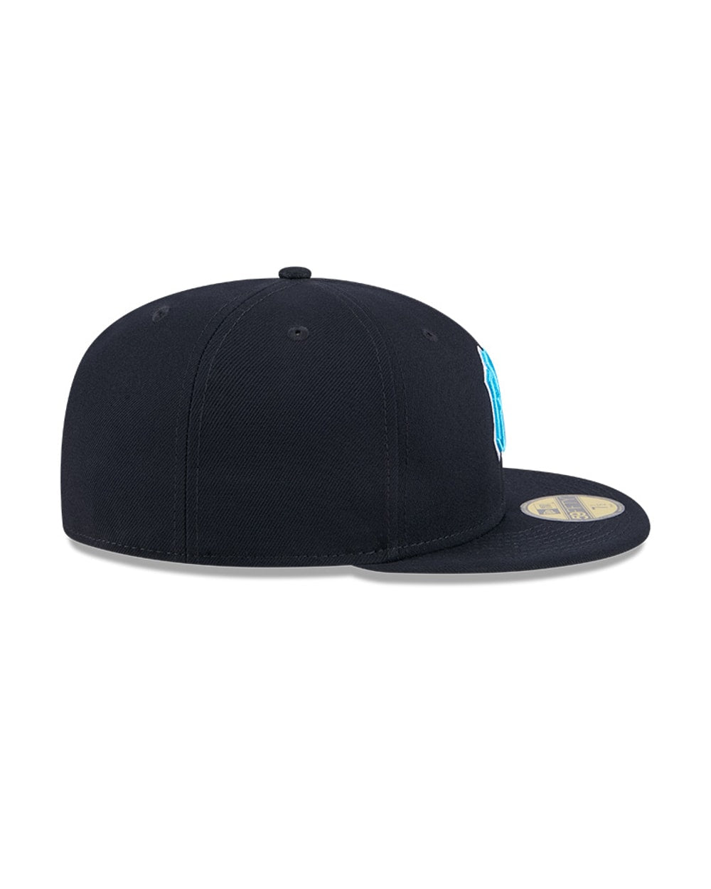 New Era New York Yankees Father’s Day On-Field 2024 59FIFTY Fitted Hat