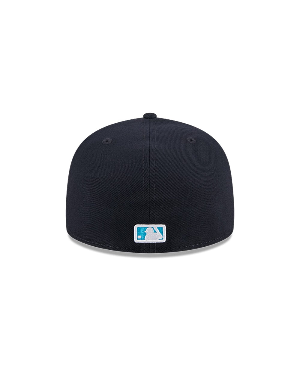 New Era New York Yankees Father’s Day On-Field 2024 59FIFTY Fitted Hat