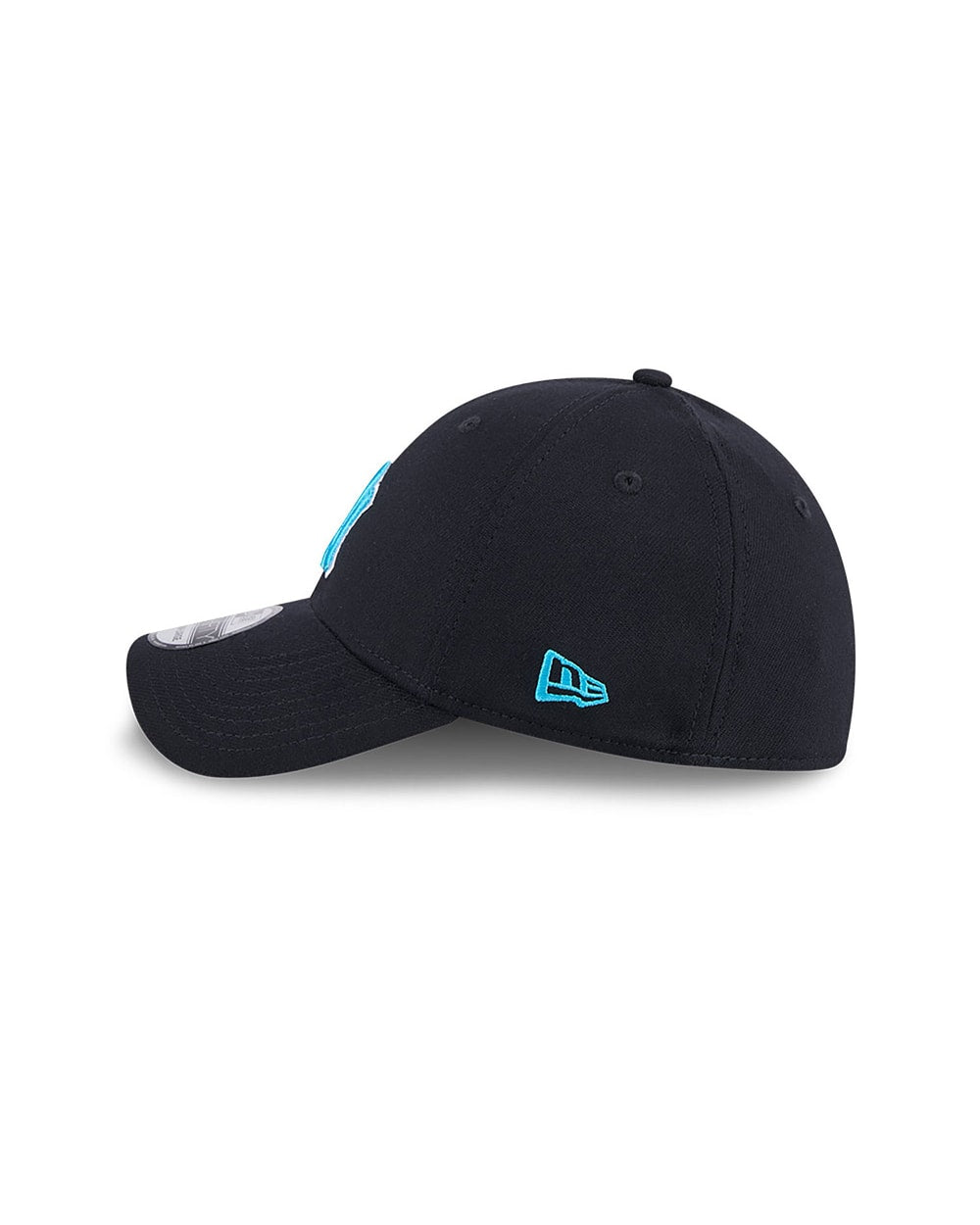 New Era New York Yankees Father's Day 2024 39THIRTY Stretch Fit Cap