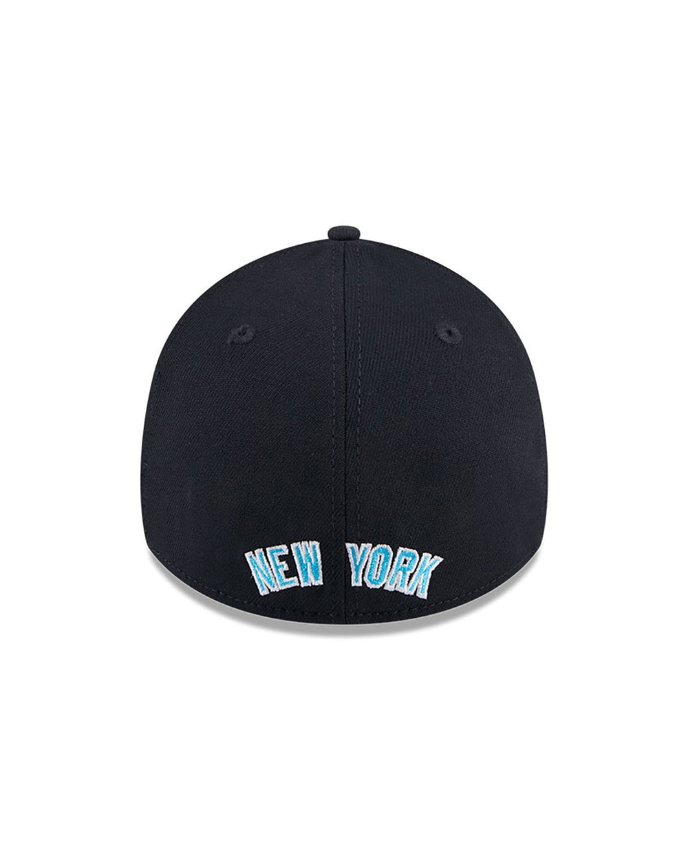 New Era New York Yankees Father's Day 2024 39THIRTY Stretch Fit Cap