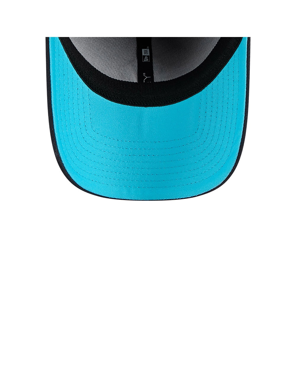 New Era New York Yankees Father's Day 2024 39THIRTY Stretch Fit Cap