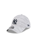New York Yankees Graded 39THIRTY Stretch Fit Hat