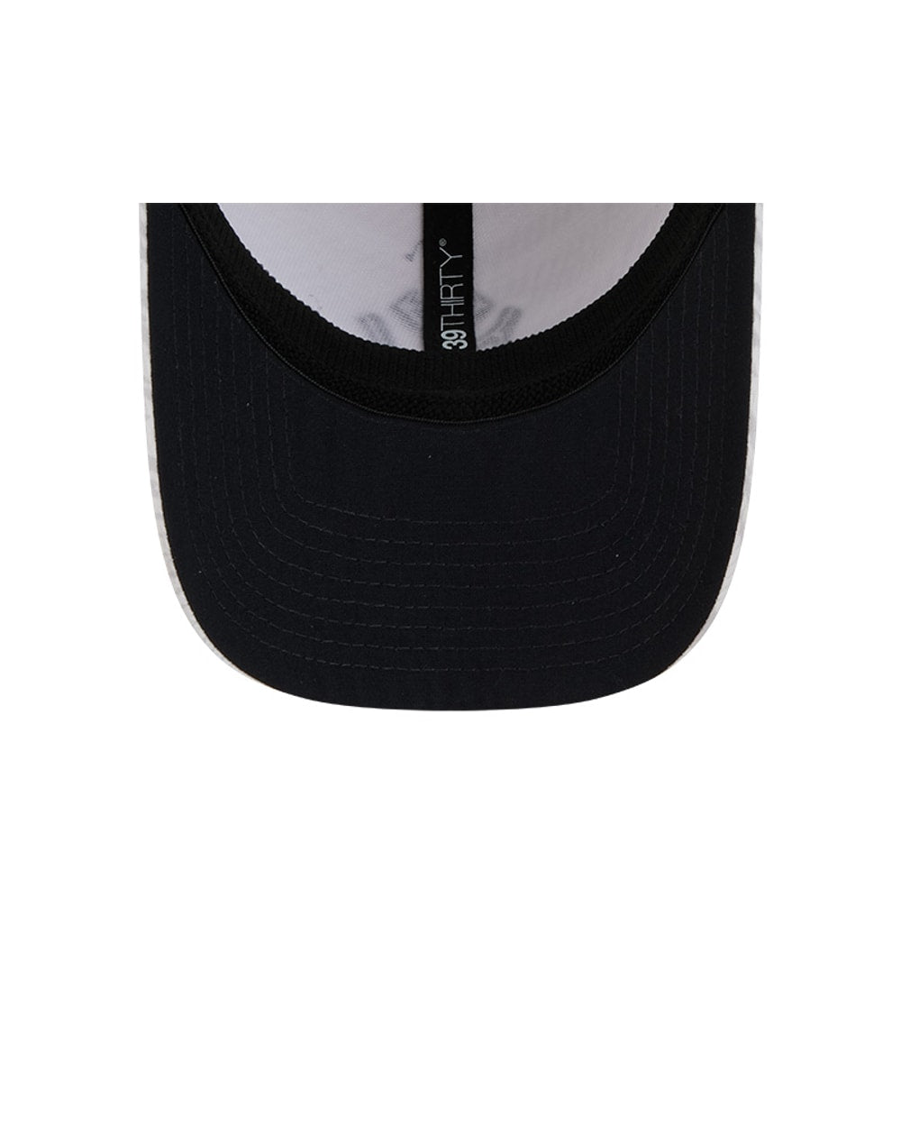 New York Yankees Graded 39THIRTY Stretch Fit Hat