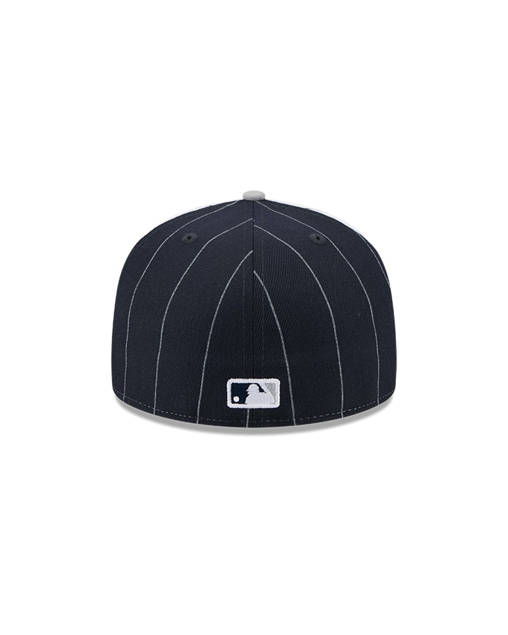 New York Yankees Pinstripe 59FIFTY Fitted Hat
