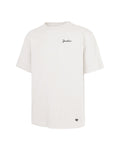 '47 Brand New York Yankees Postered Foundation Tee