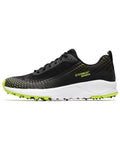 NEWRUN WOMEN'S BUGRIP