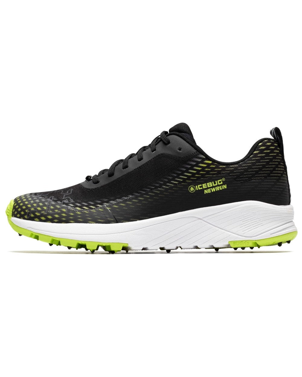 NEWRUN WOMEN'S BUGRIP