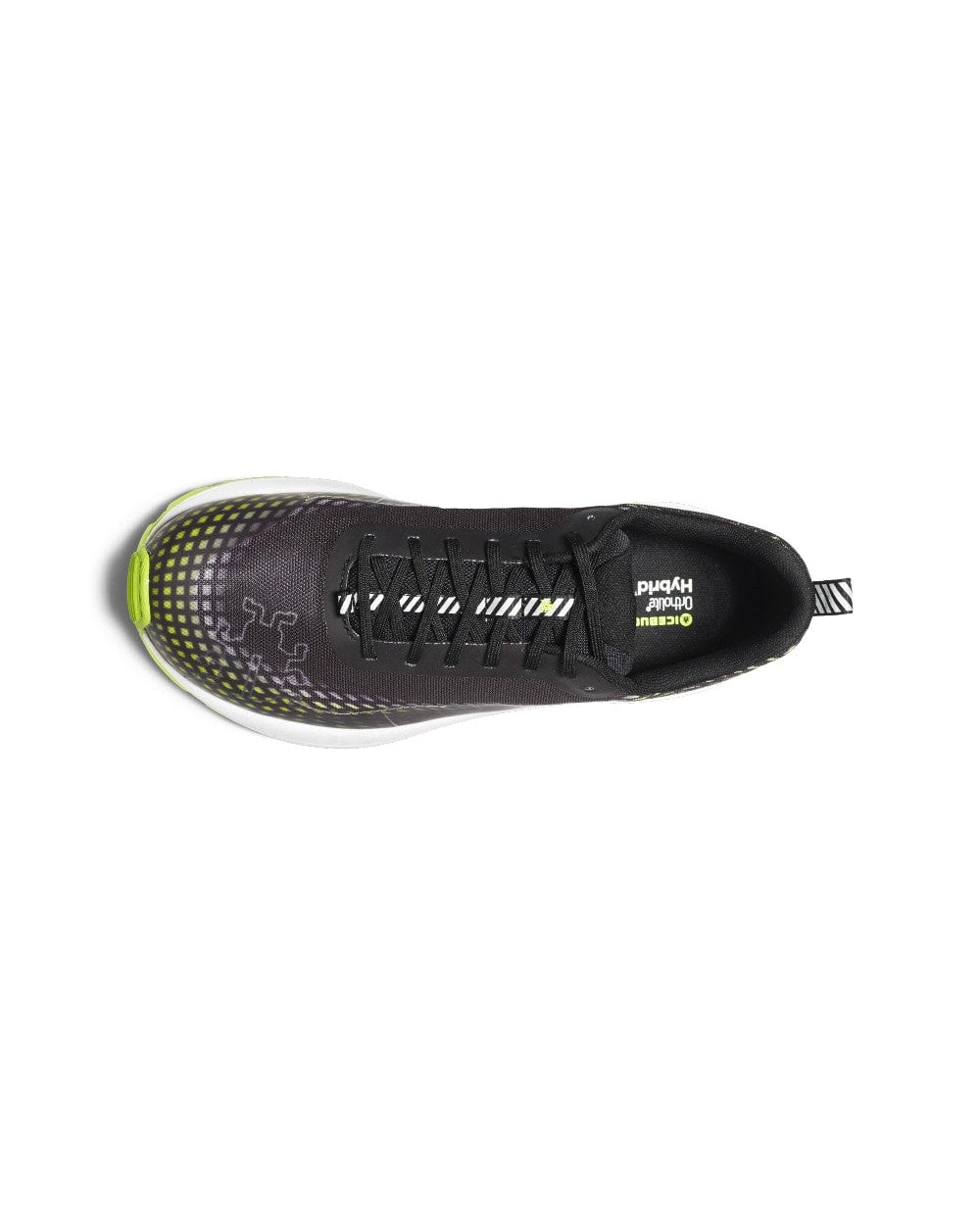 NEWRUN WOMEN'S BUGRIP