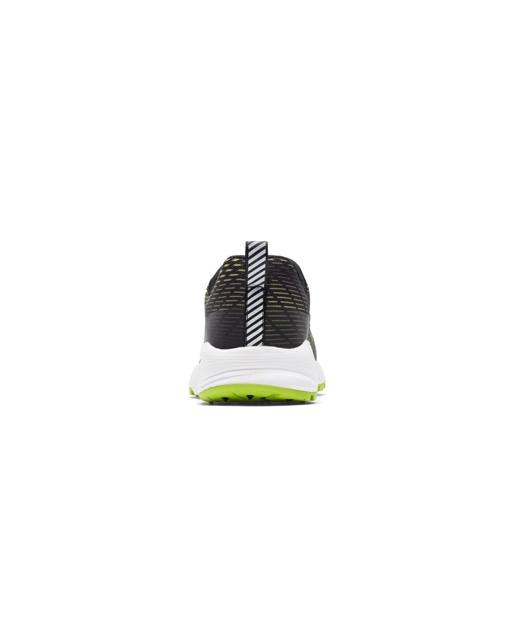 NEWRUN WOMEN'S BUGRIP