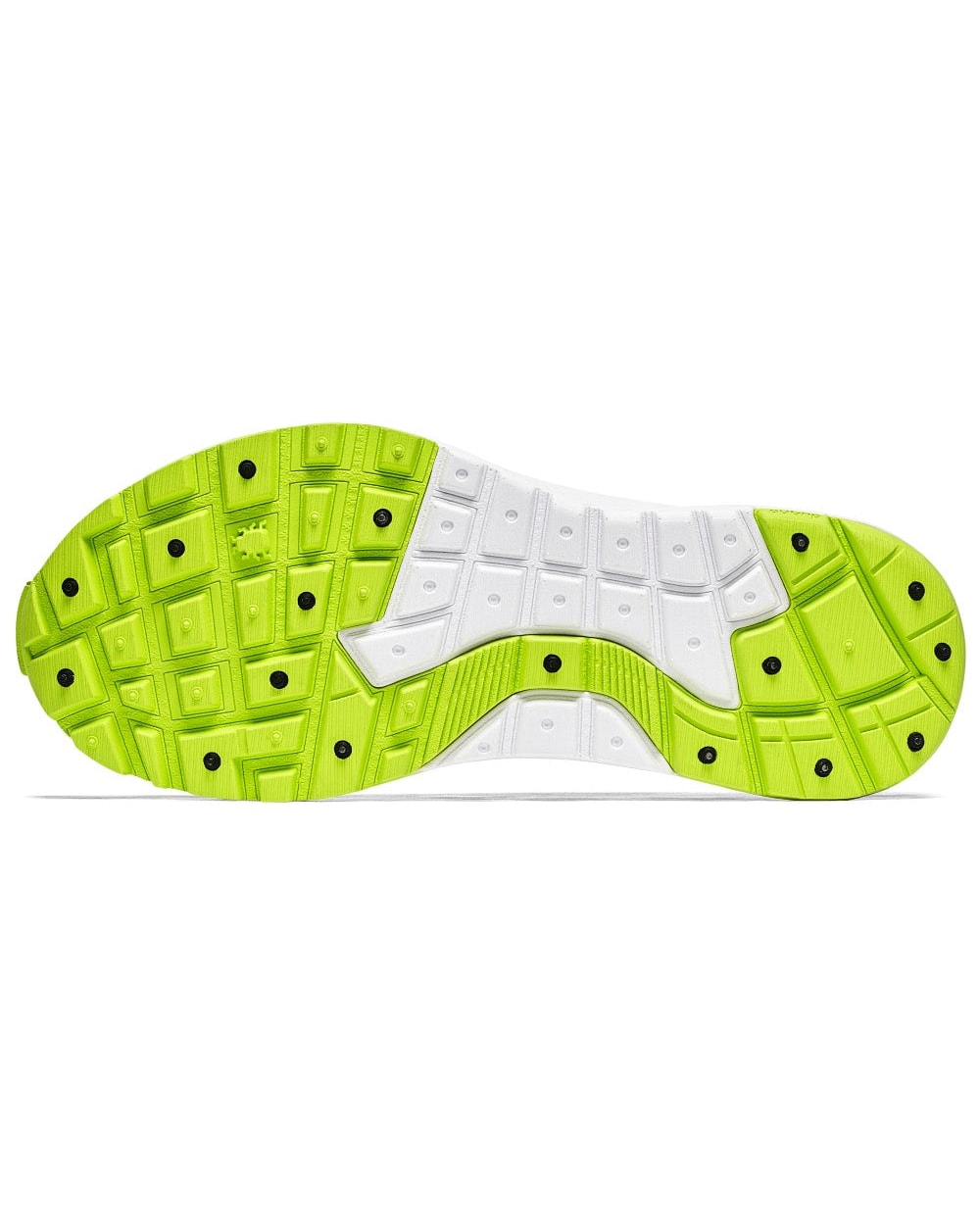 NEWRUN WOMEN'S BUGRIP
