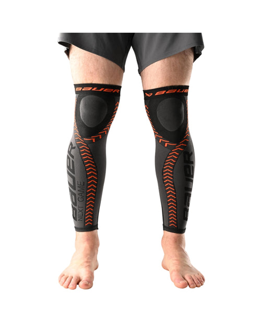 Next Game Recovery Sleeve
