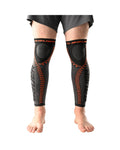 Next Game Recovery Sleeve