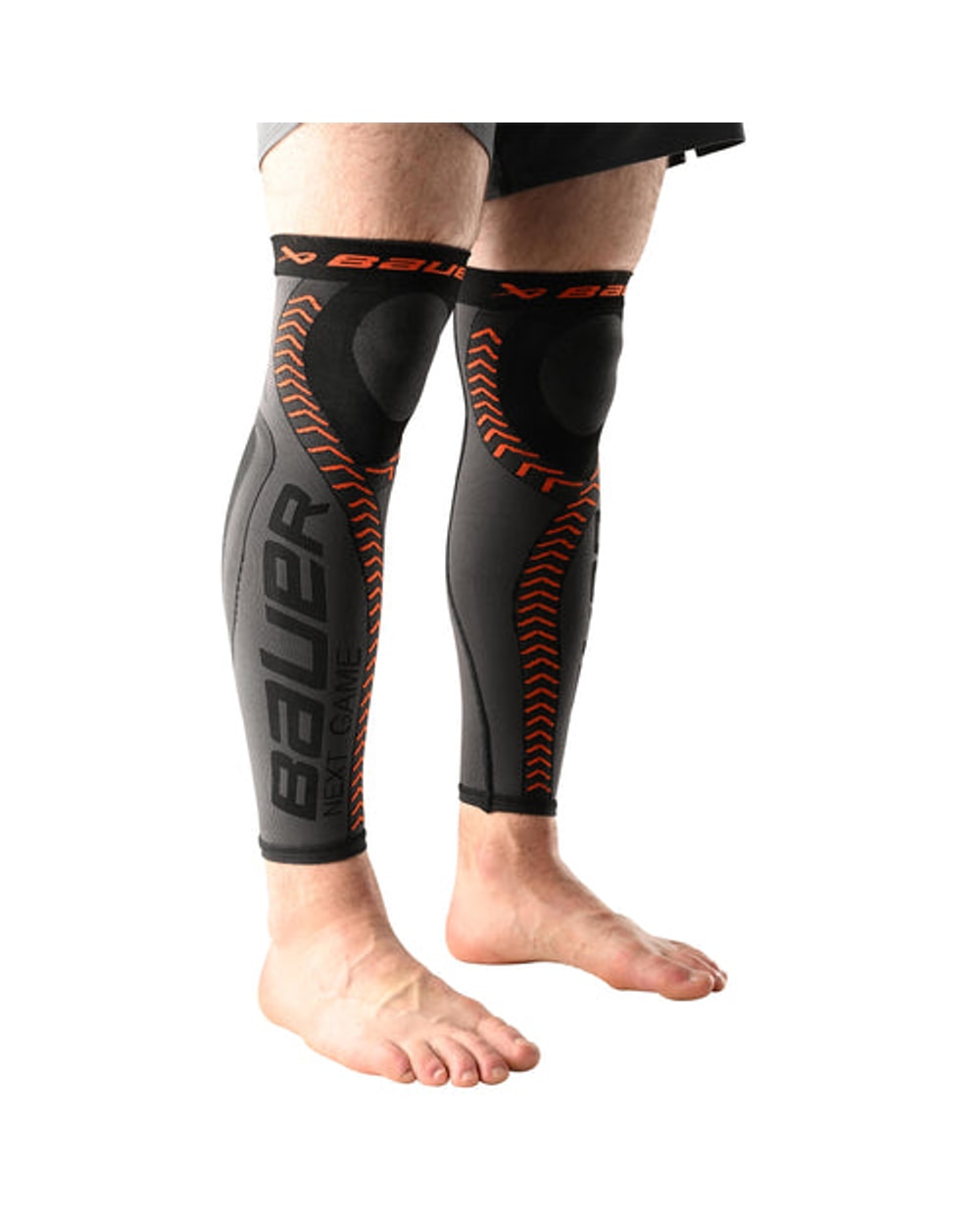 Next Game Recovery Sleeve