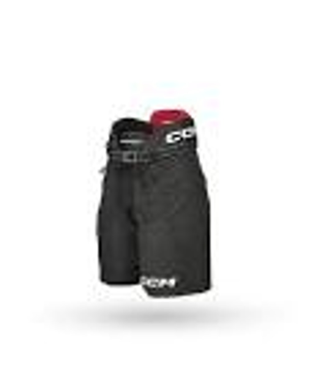 Next Hockey Pants Youth