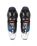 CCM Senior Next Hockey Shin Pads