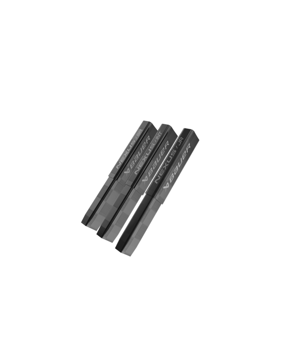 Nexus 4" End Plug