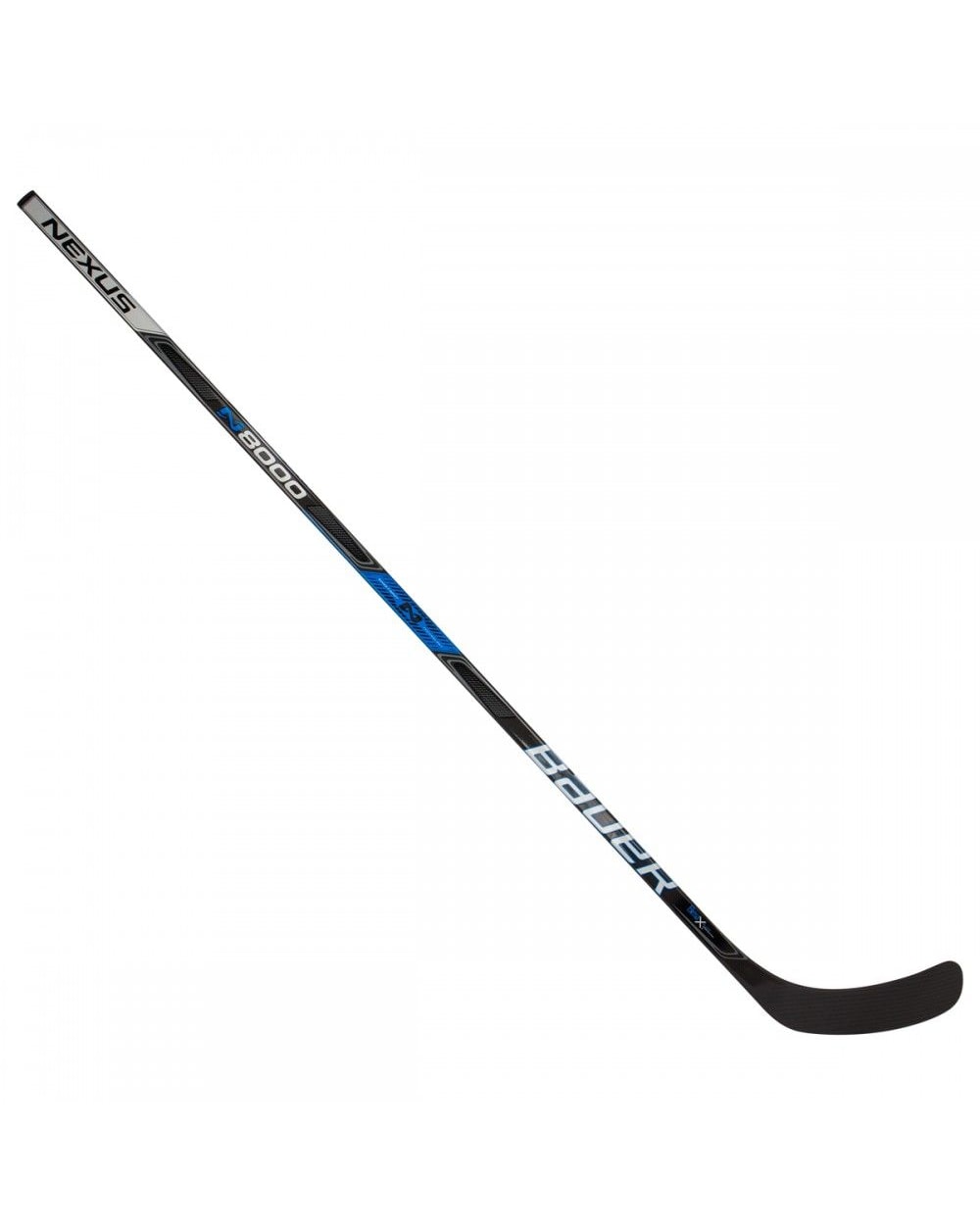 Nexus 8000 Junior Hockey Stick