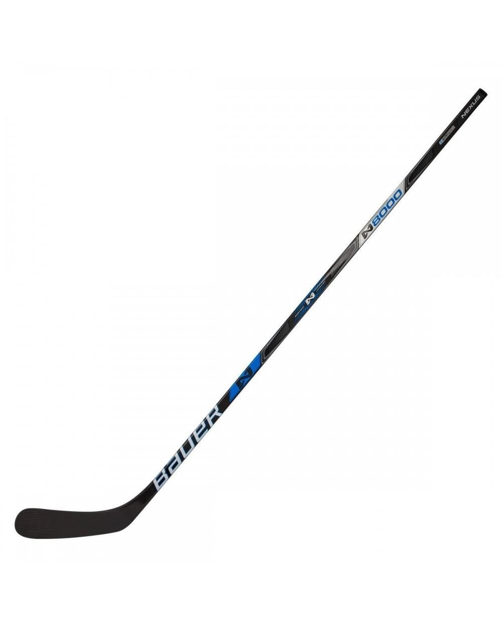 Nexus 8000 Junior Hockey Stick