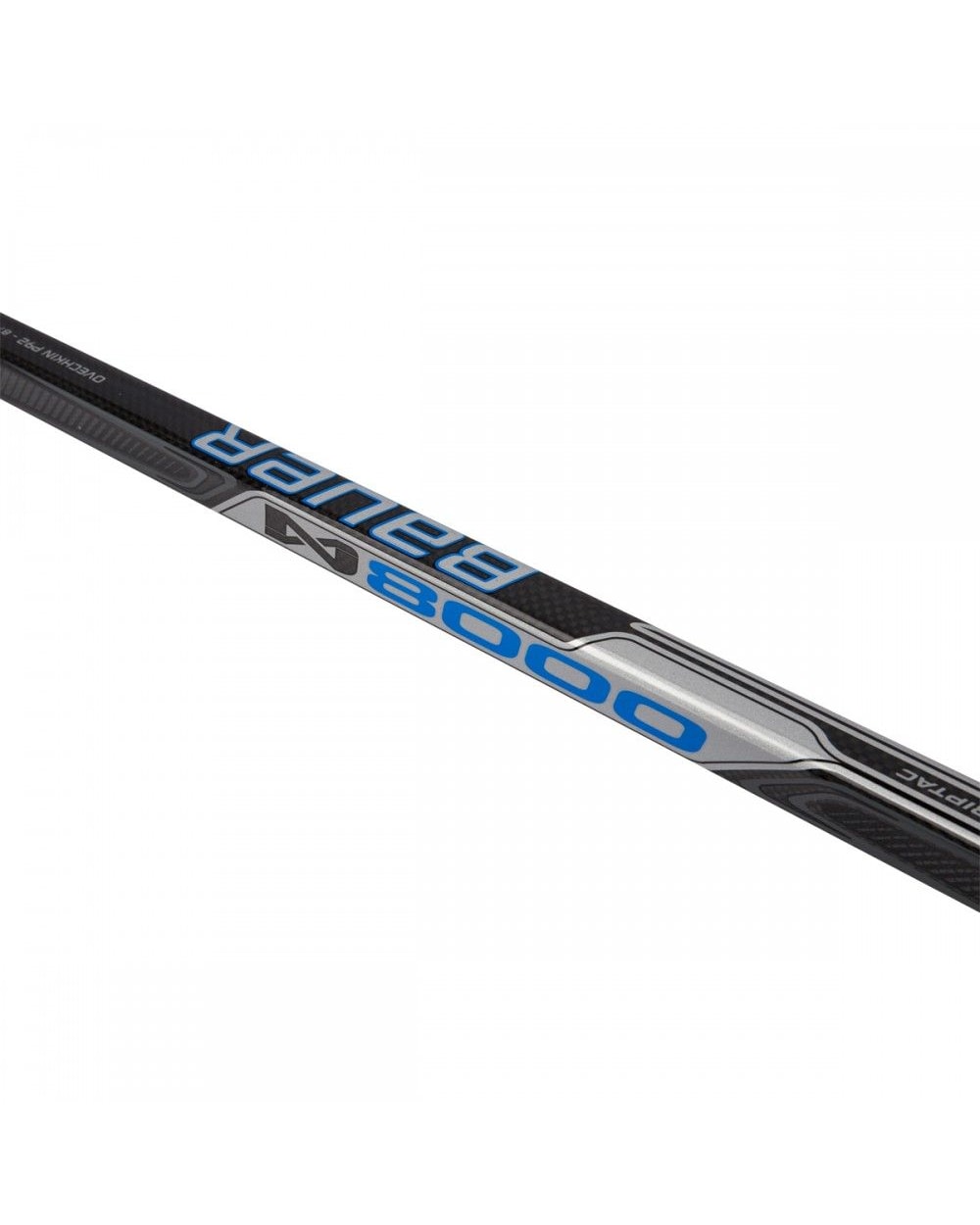 Nexus 8000 Junior Hockey Stick