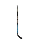 Nexus E3 Grip Stick Junior