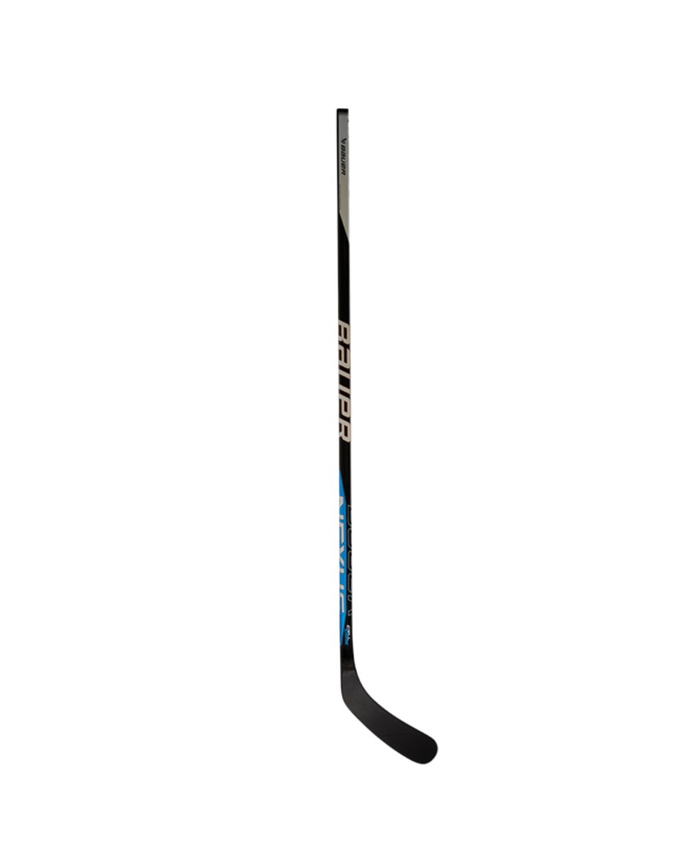 Nexus E3 Grip Stick Junior