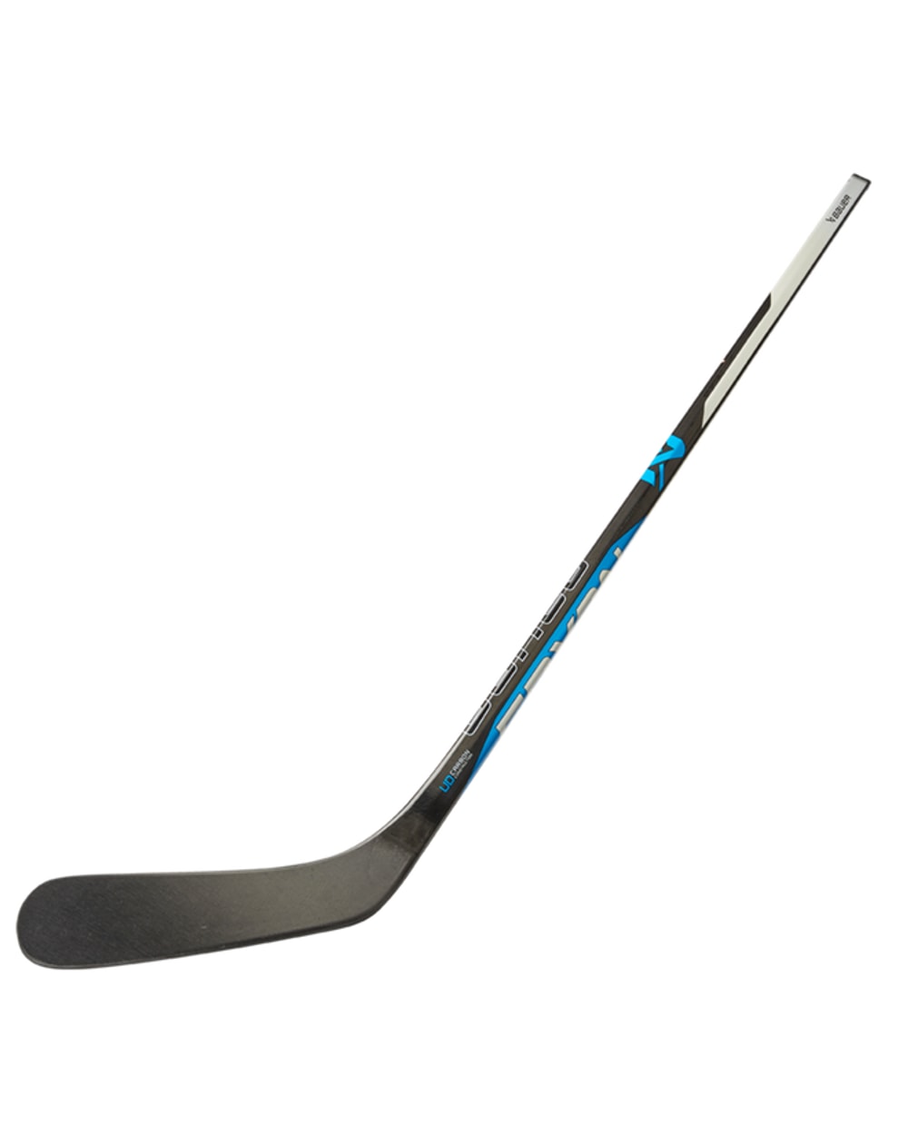 Nexus E3 Grip Stick Junior