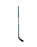 Bauer Nexus E4 Grip Stick Intermediate