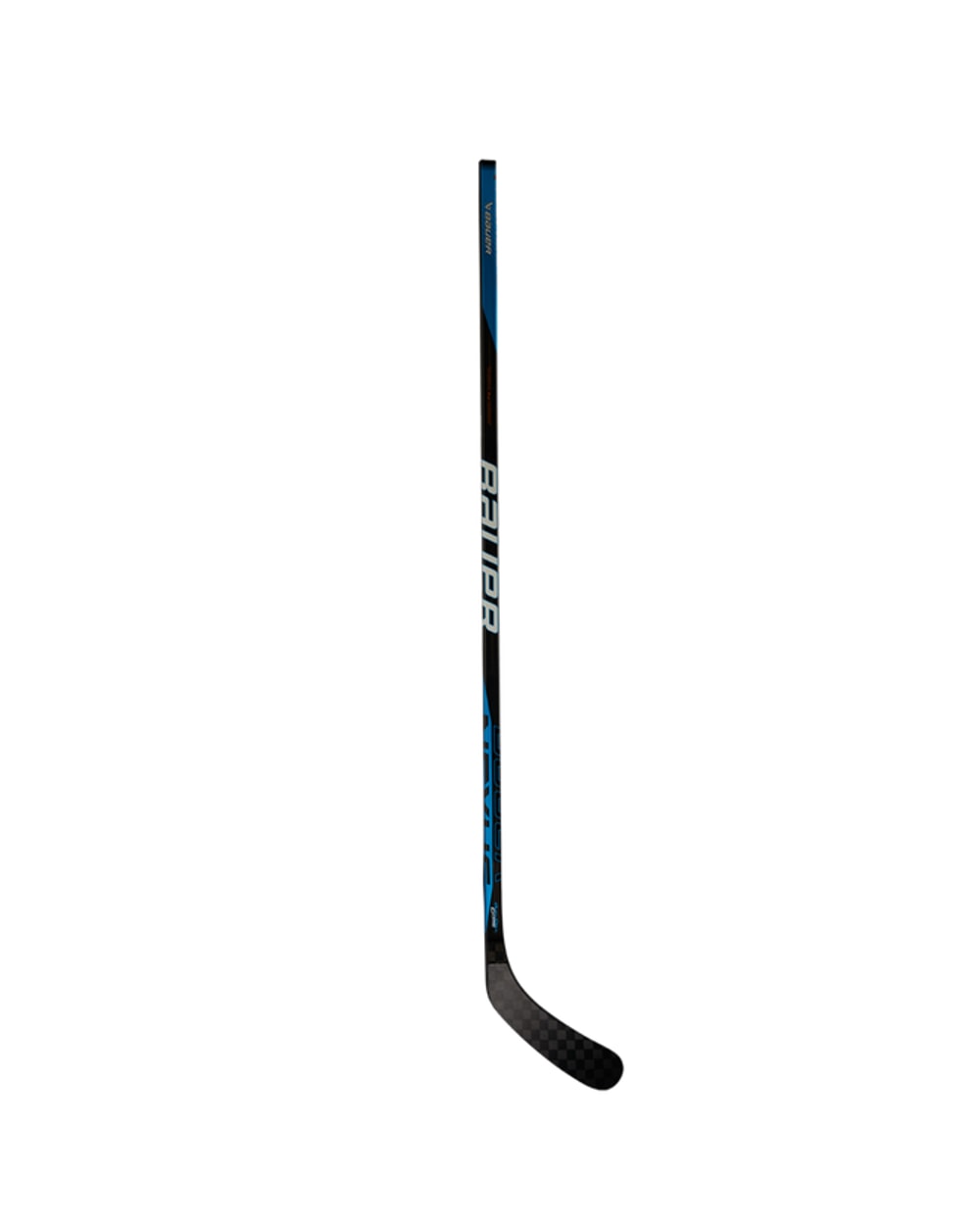 Nexus E4 Grip Stick Junior