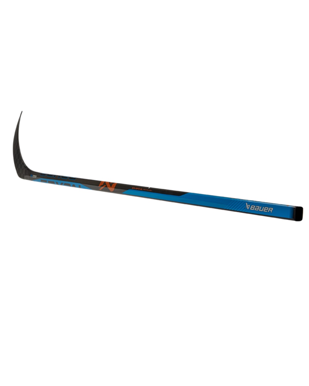Nexus E4 Grip Stick Junior