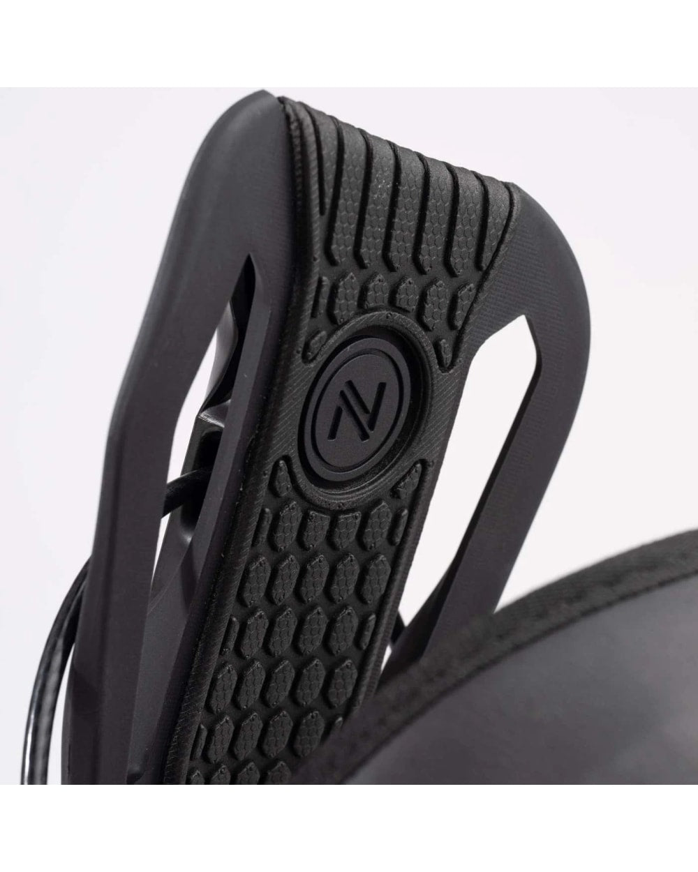 Nidecker Flow Nexus