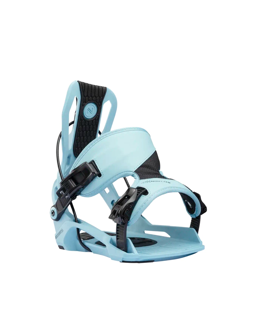 Nidecker Flow Nexus
