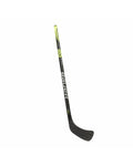 Nexus Junior Performance Series Stick
