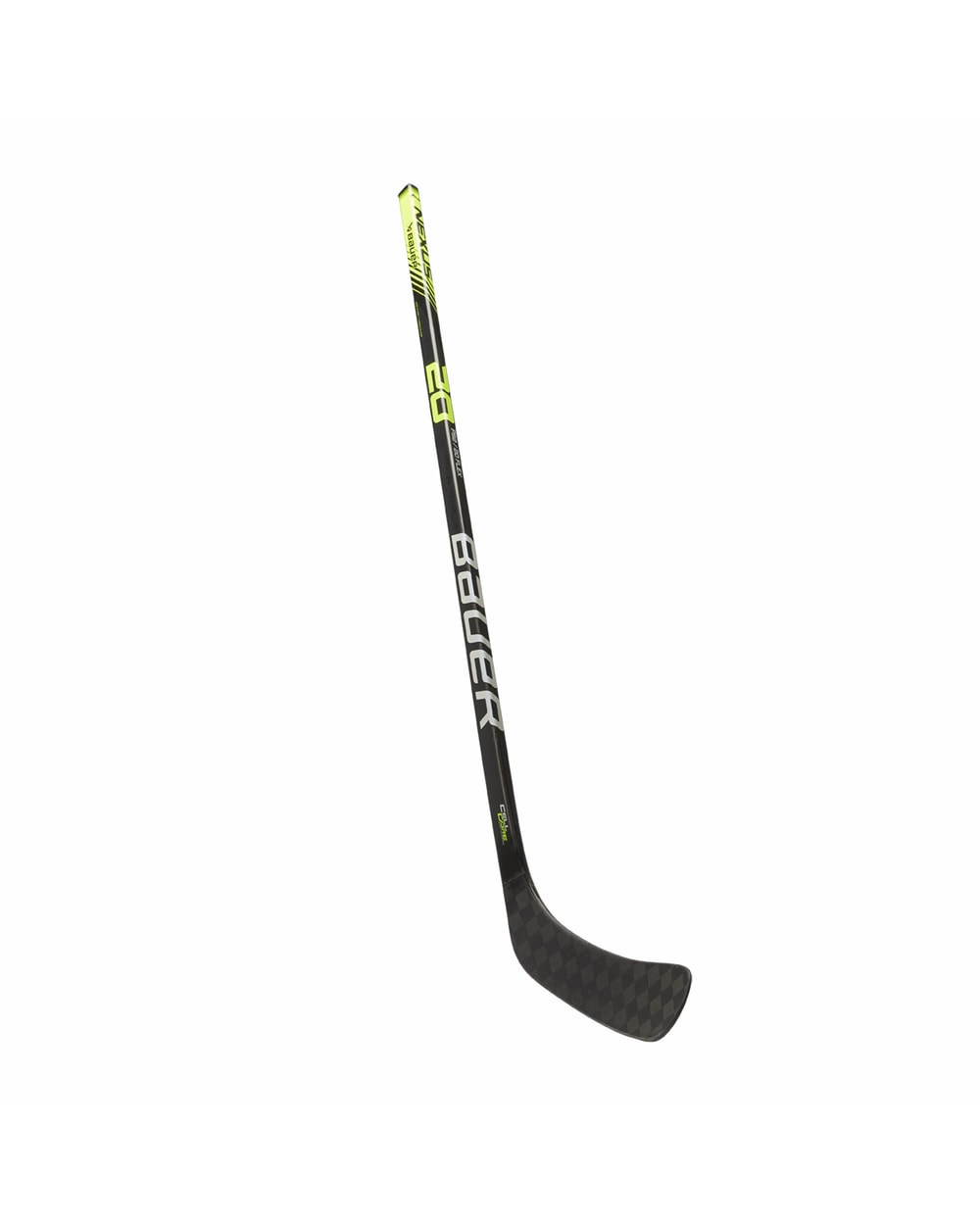 Nexus Junior Performance Series Stick