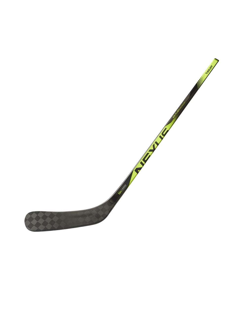 Nexus Junior Performance Series Stick