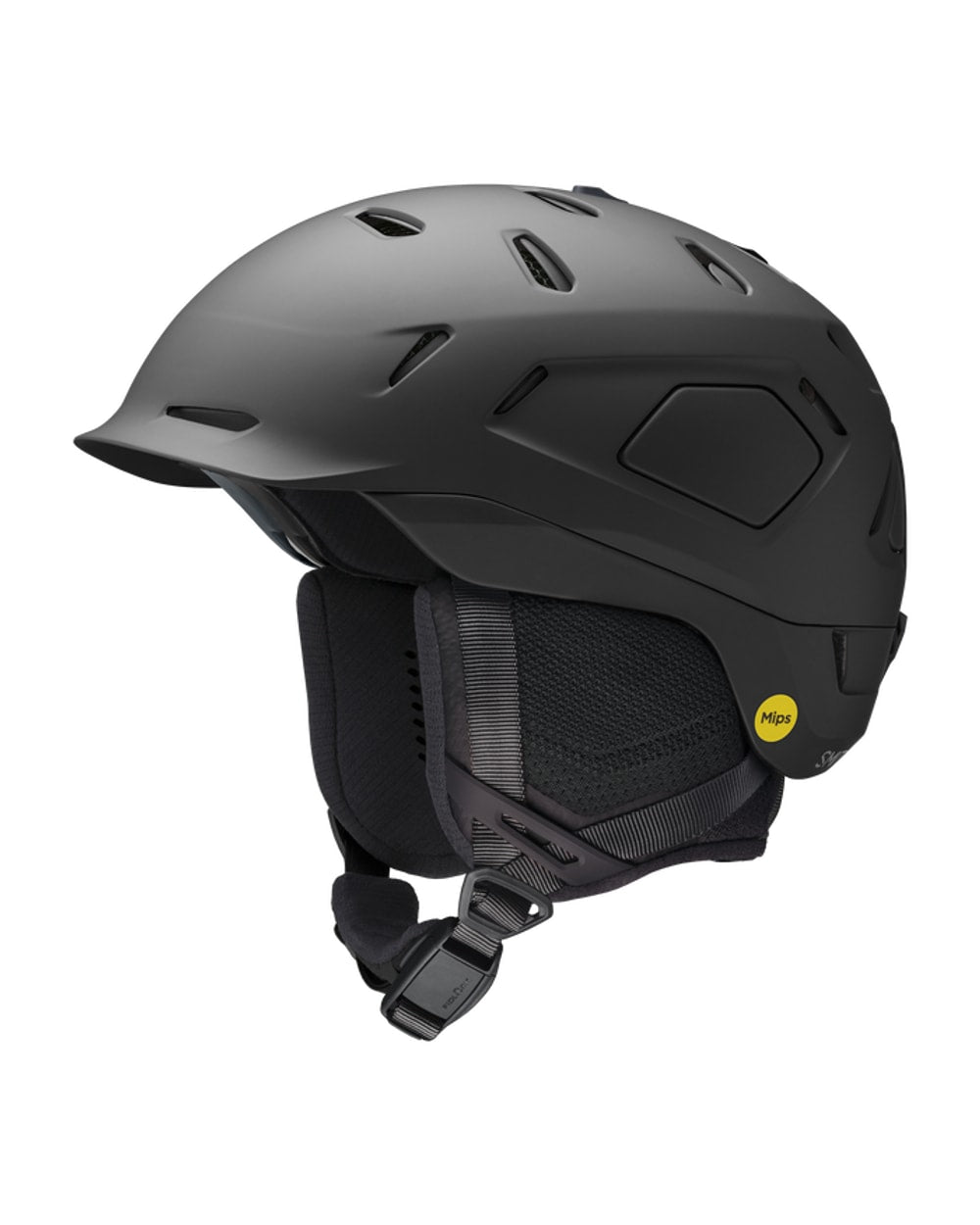 Smith Nexus MIPS Helmet