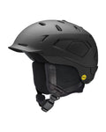 Smith Nexus MIPS Helmet
