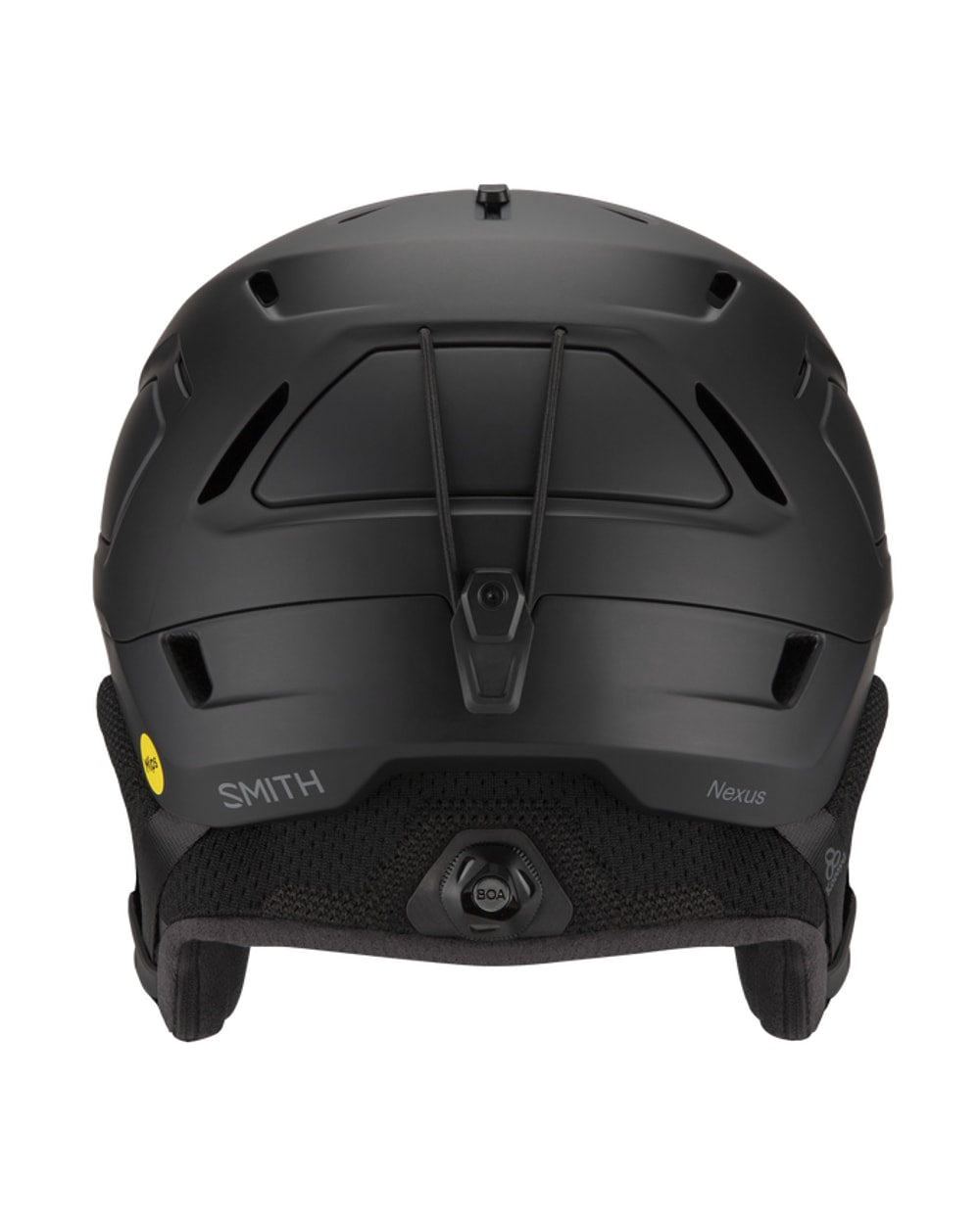 Smith Nexus MIPS Helmet