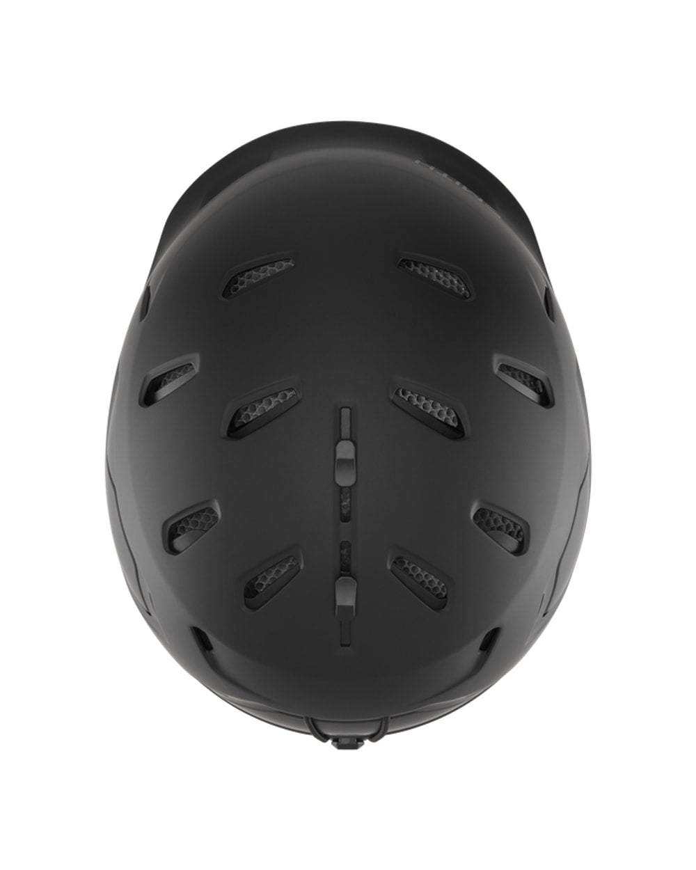 Smith Nexus MIPS Helmet